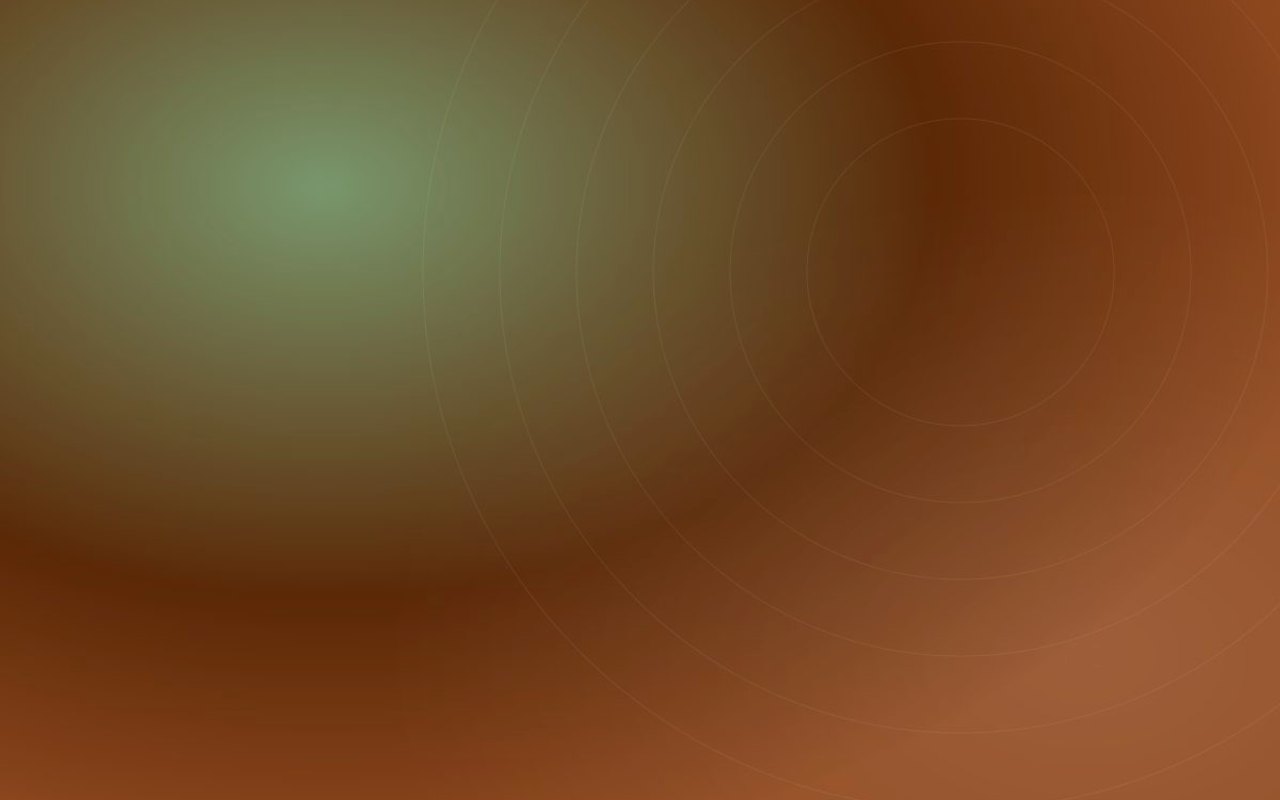 Indoor Air Quality 101 (Miami Springs)