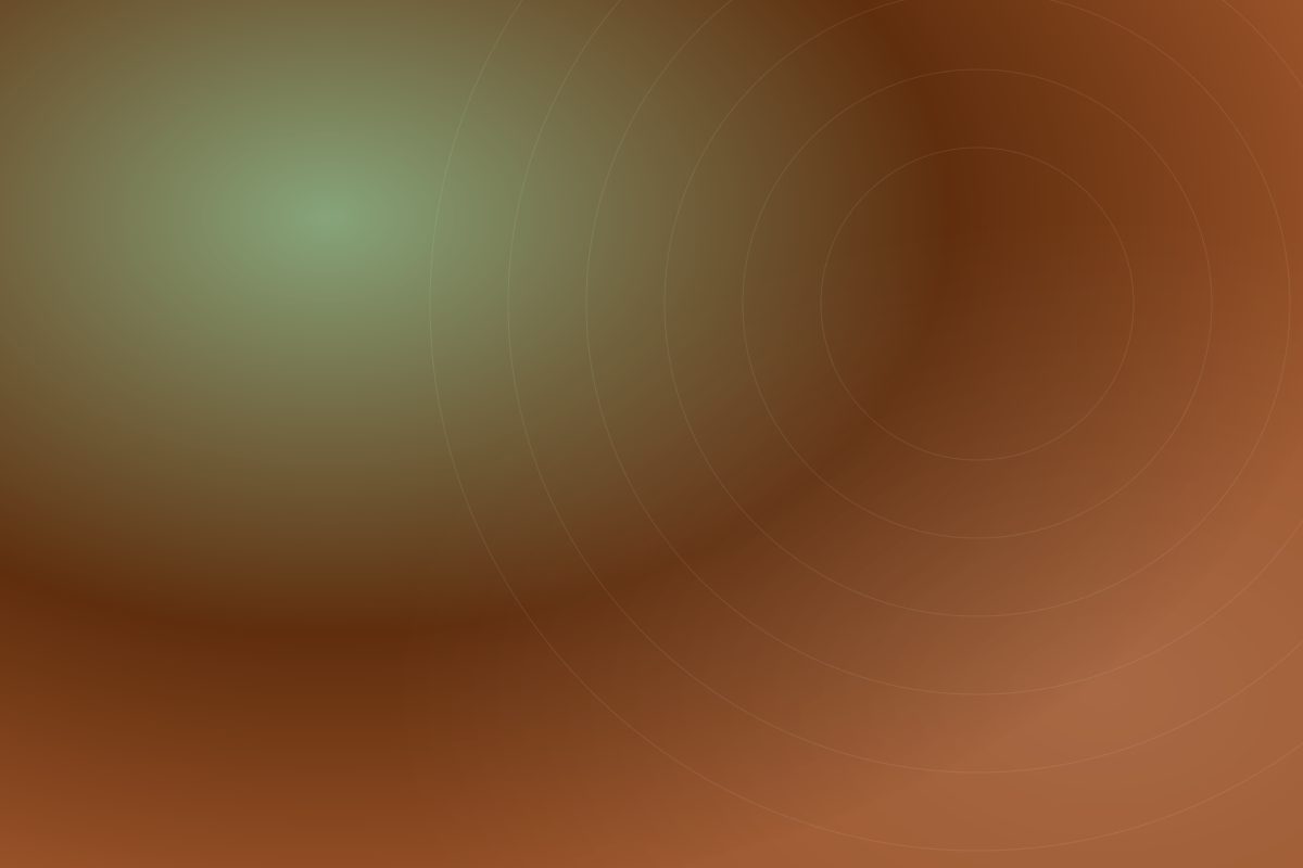 HVAC System Cleaning in Hialeah, FL | 24-7 Air Duct Cleaning